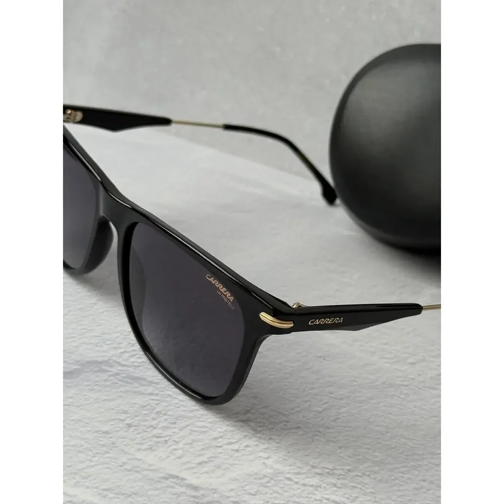 Carrera brand new